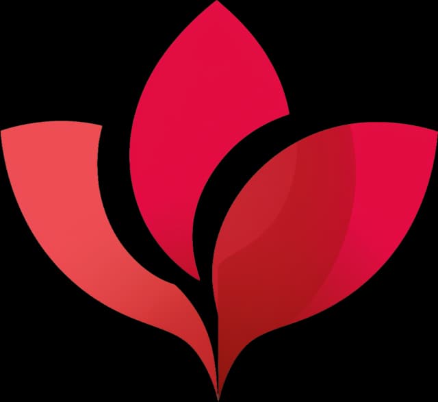 shiftbloom studio logo